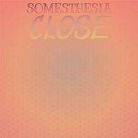 Somesthesia Close