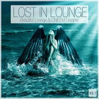 Elements Of Life Lost In Lounge, Vol. 01