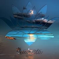 AXIS-Y资料,AXIS-Y最新歌曲,AXIS-YMV视频,AXIS-Y音乐专辑,AXIS-Y好听的歌