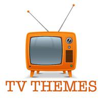 Tv Themes