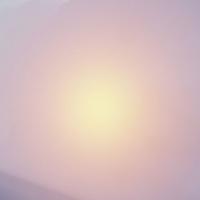 孤夜cq资料,孤夜cq最新歌曲,孤夜cqMV视频,孤夜cq音乐专辑,孤夜cq好听的歌