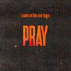 Leandro Da Silva - Pray