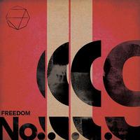 FREEDOM No.9