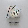 Raif - The Game