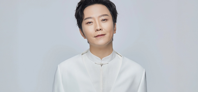 李玉刚