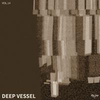 Deep Vessel ,vol.14