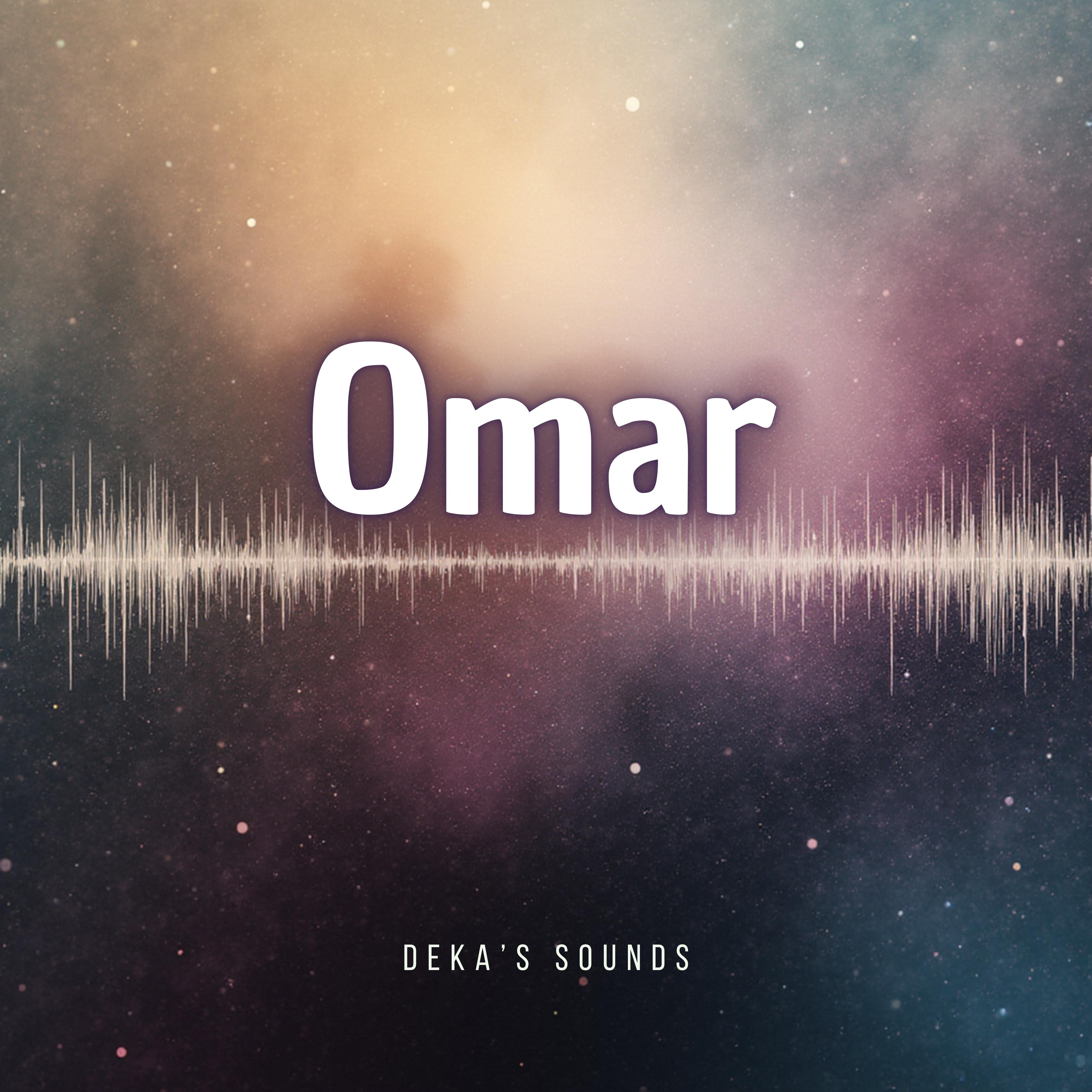 Omar