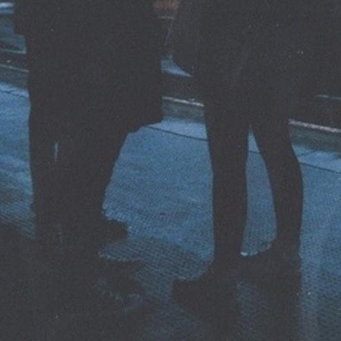 S W E E T D R E A M S_ｈｅｒｅ†ｈｅｙｃｏｍｅ_S W E E T D R E A M S | 在线播放_S W E E T D R E A M S歌词_S W E E T D R E A M S下载 | 网易云音乐
