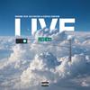 Doobie - Live (feat. OG Cuicide & Choyce Cincere) (Live)