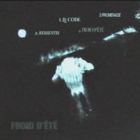 FROID D'ÉTÉ