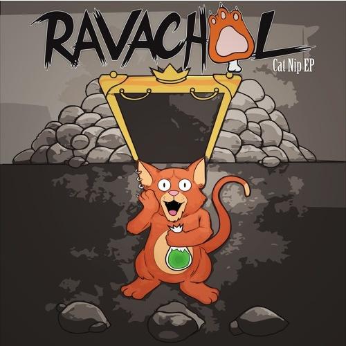 Shwing_RAVACHOL_Catnip | 在线播放_Shwing歌词_Shwing下载 | 网易云音乐