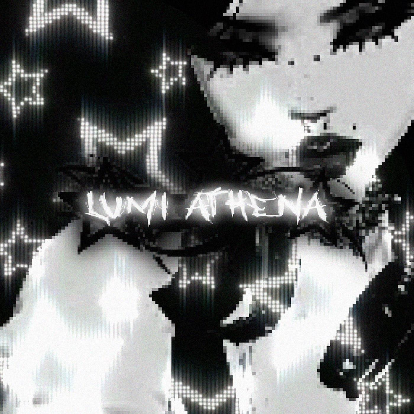 SMOKE IT OFF!_Lumi Athena_SMOKE IT OFF! | 在线播放_SMOKE IT OFF!歌词_SMOKE IT OFF!下载 | 网易云音乐