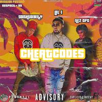 Cheat Codes (feat. Nez Gfg & Lil I)