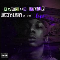 Loyalty Before Love (Deluxe)