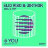 Elio Riso - Soul & Trip