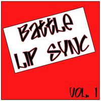 Battle of Lip Sync Vol. 1