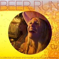 Beer Run - A Collection of Classic and Modern Country Karaoke Songs for Summer Like Beat This Summer, Take Me Home Country Roads, Jolene, Drunk Last Night, Wagon Wheel, The Last Time, And More