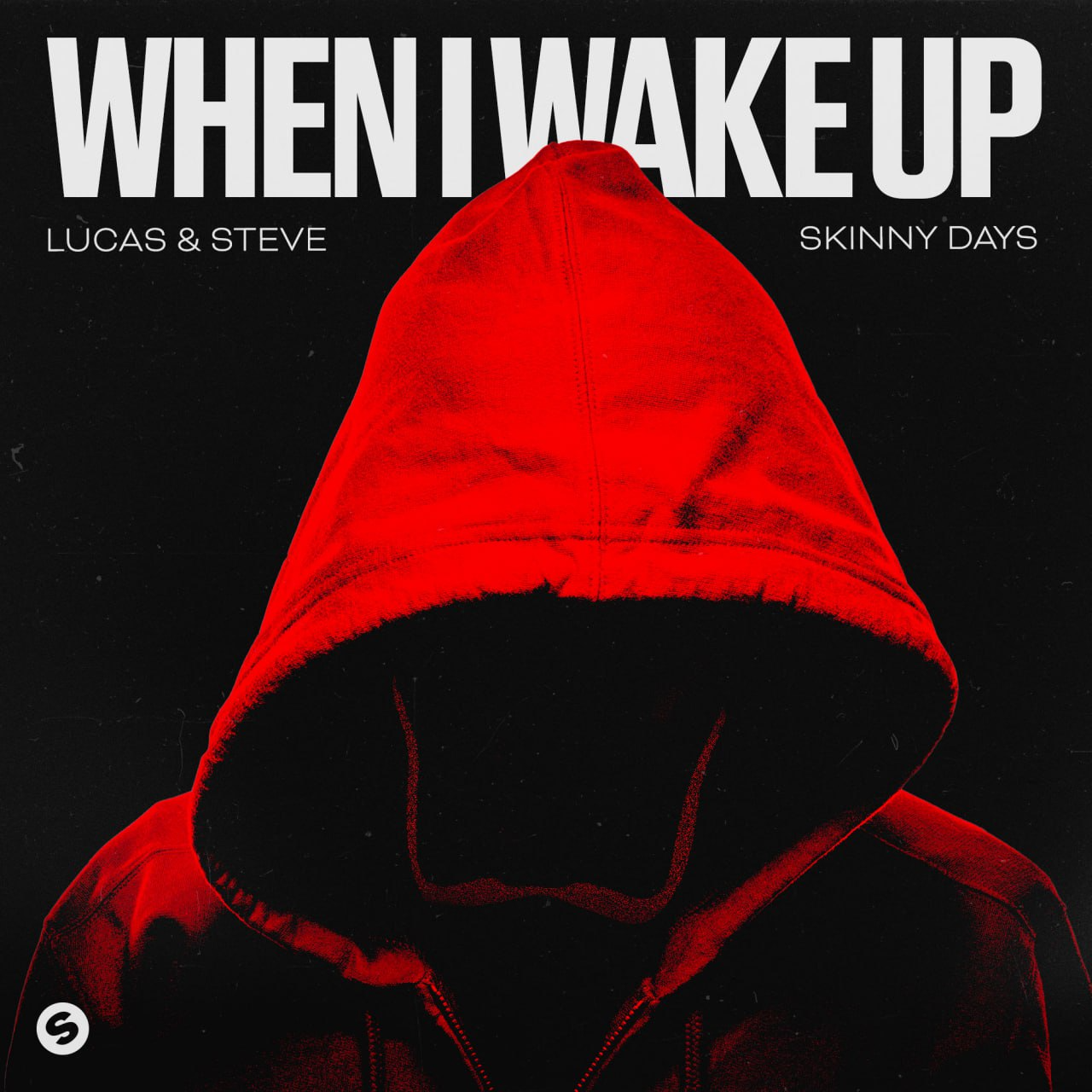 lucas-steve-x-skinny-days-when-i-wake-up-extended-mix-id-edm-x