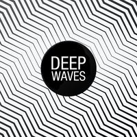 Deep Waves