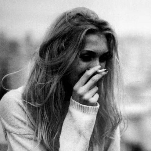 i put her ***** øn a pedestal and that **** ****ed me up (prød. bl4ckgu1ch)