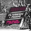 Filterheadz - Ursa Major