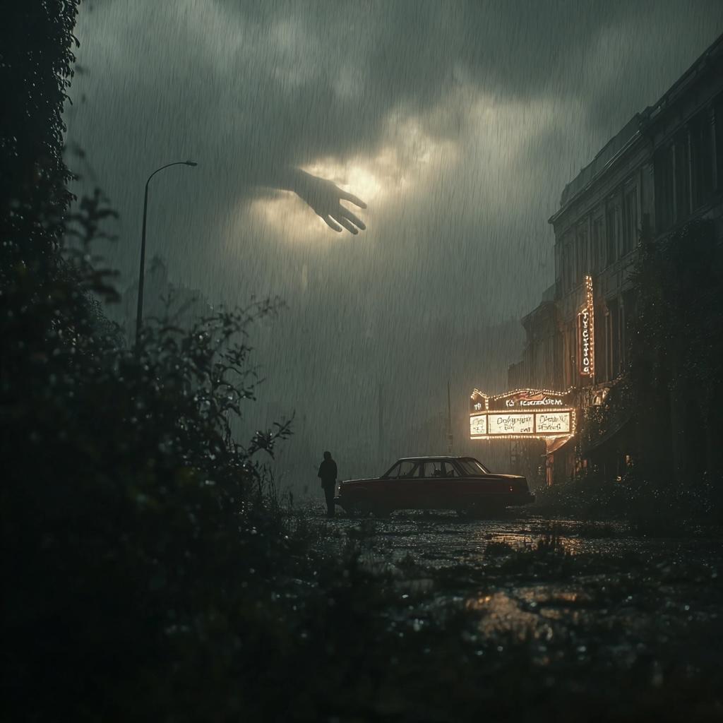 弘景大道freestyle