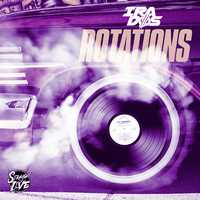 Rotations (Chopped Not Slopped)