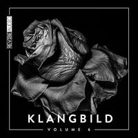 Klangbild, Vol. 6