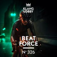 Beat Force