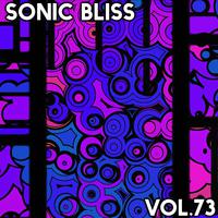 Sonic Bliss, Vol. 73