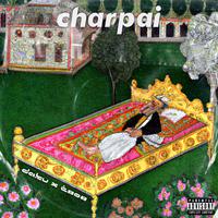 Charpai (feat. Tariq808)