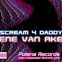 Rene van Aken资料,Rene van Aken最新歌曲,Rene van AkenMV视频,Rene van Aken音乐专辑,Rene van Aken好听的歌