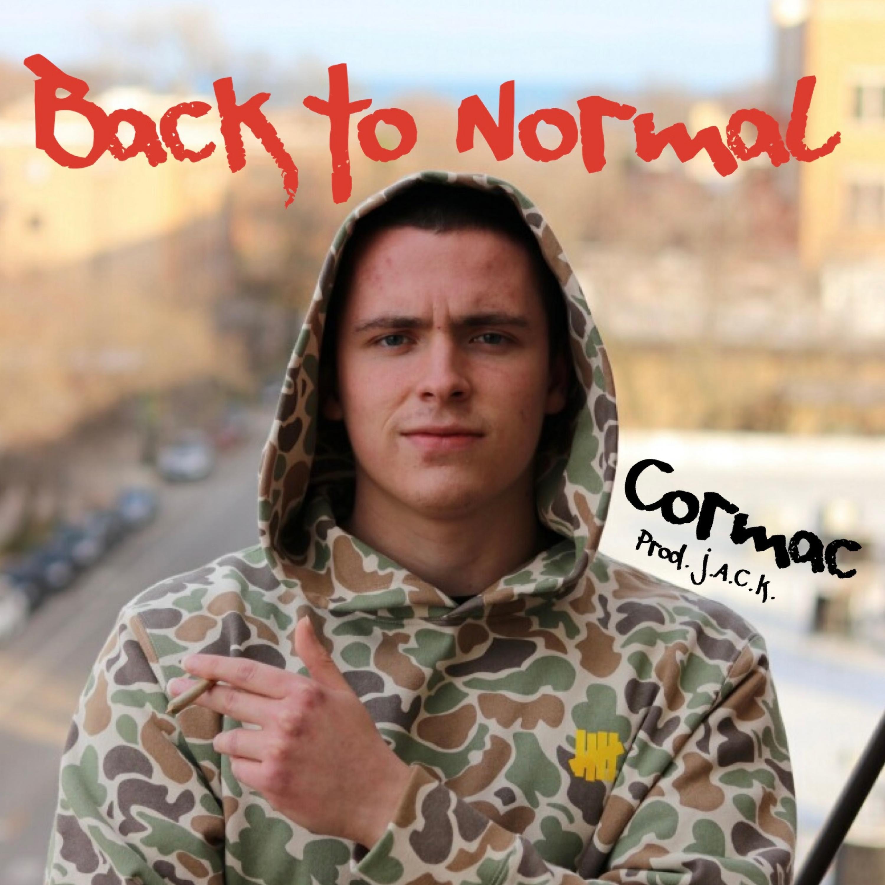 FTW (feat. Pat Mallers)