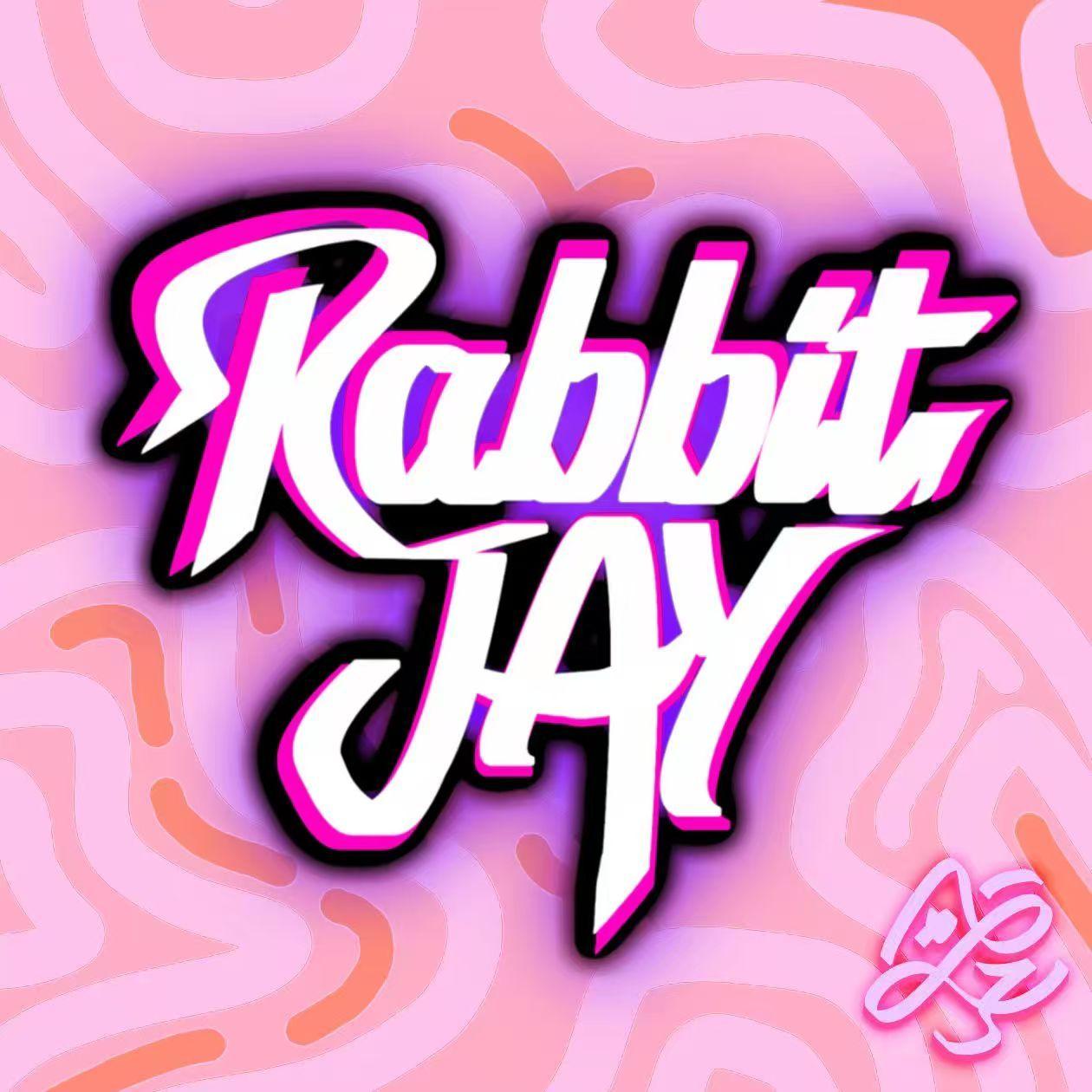 Rabbit JAY（Prod Daisy Beat)