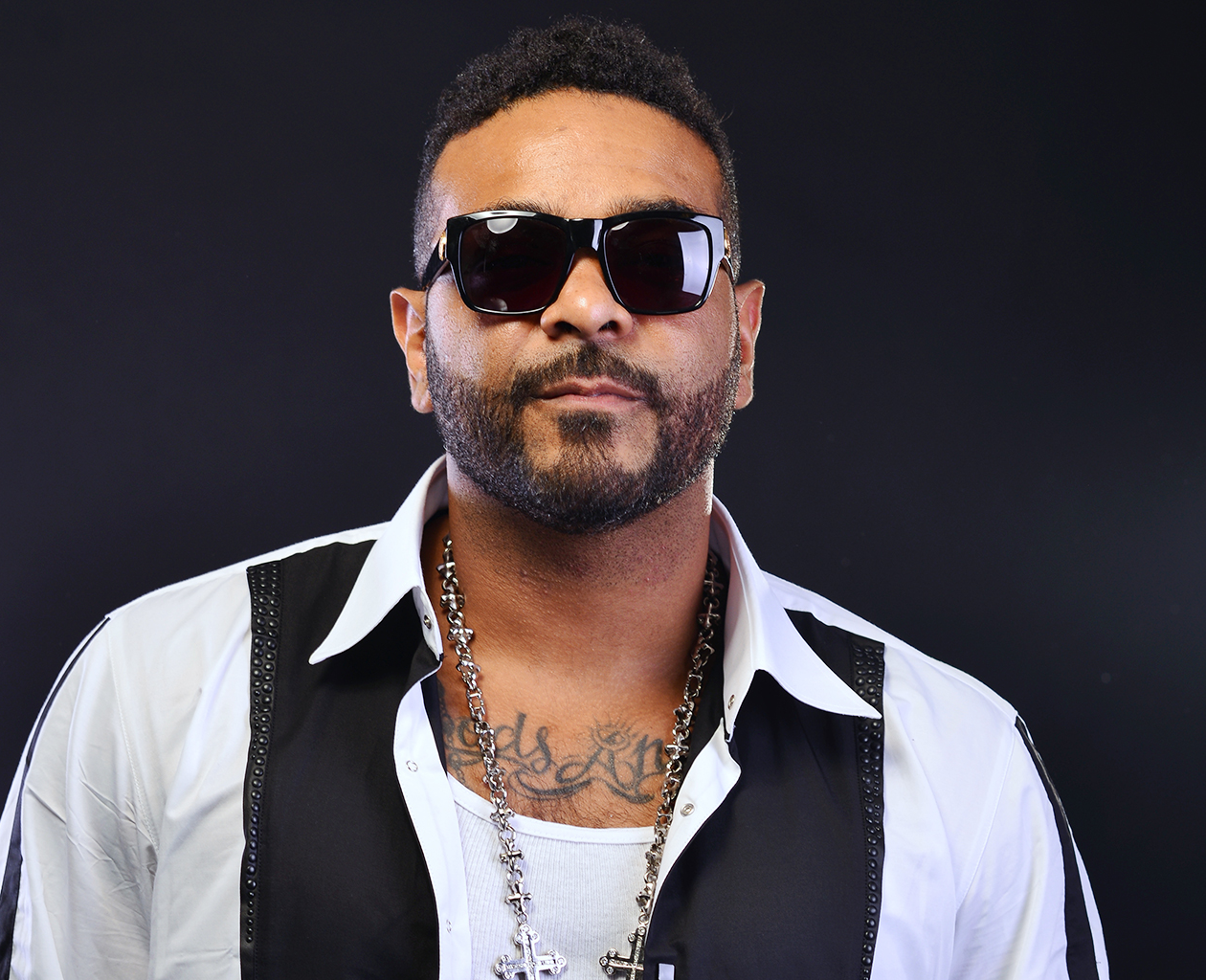 Jim Jones
