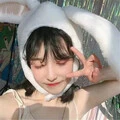 离开的那一些 (DJ版)封面