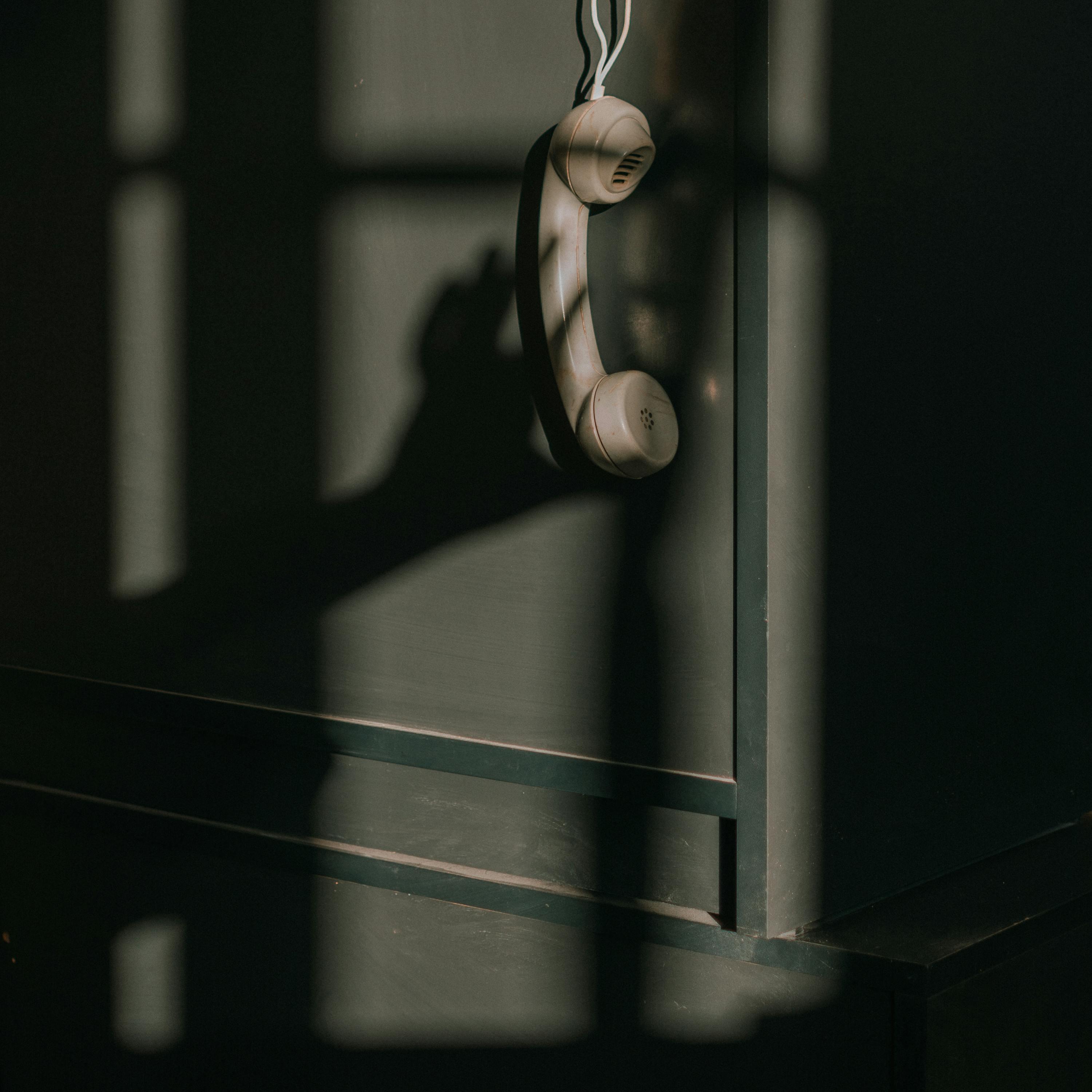 Ignore (feat. geoxwillspedup) (sped up)