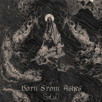 Born From Ashes EP