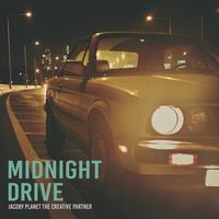 MIDNIGHT DRIVE