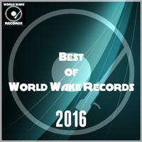 Best of World Wake Records 2016