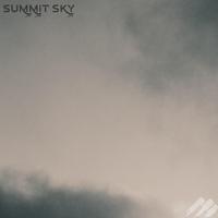 Summit Sky