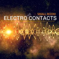 Small Room: Electro False Contacts