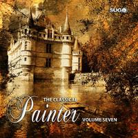 The Classical Painter, Vol. 7