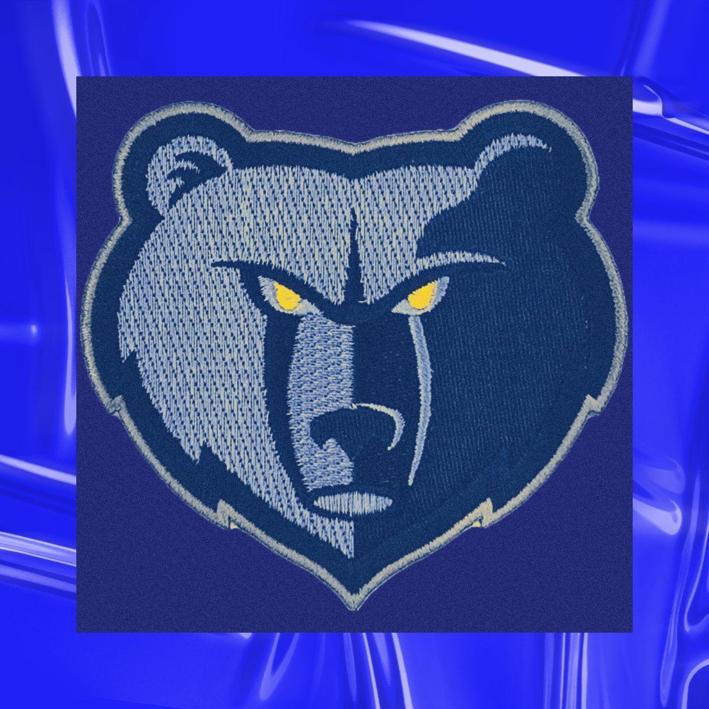 【免费无水印】"Grizzlies" Memphis type beat