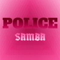 Police Samba