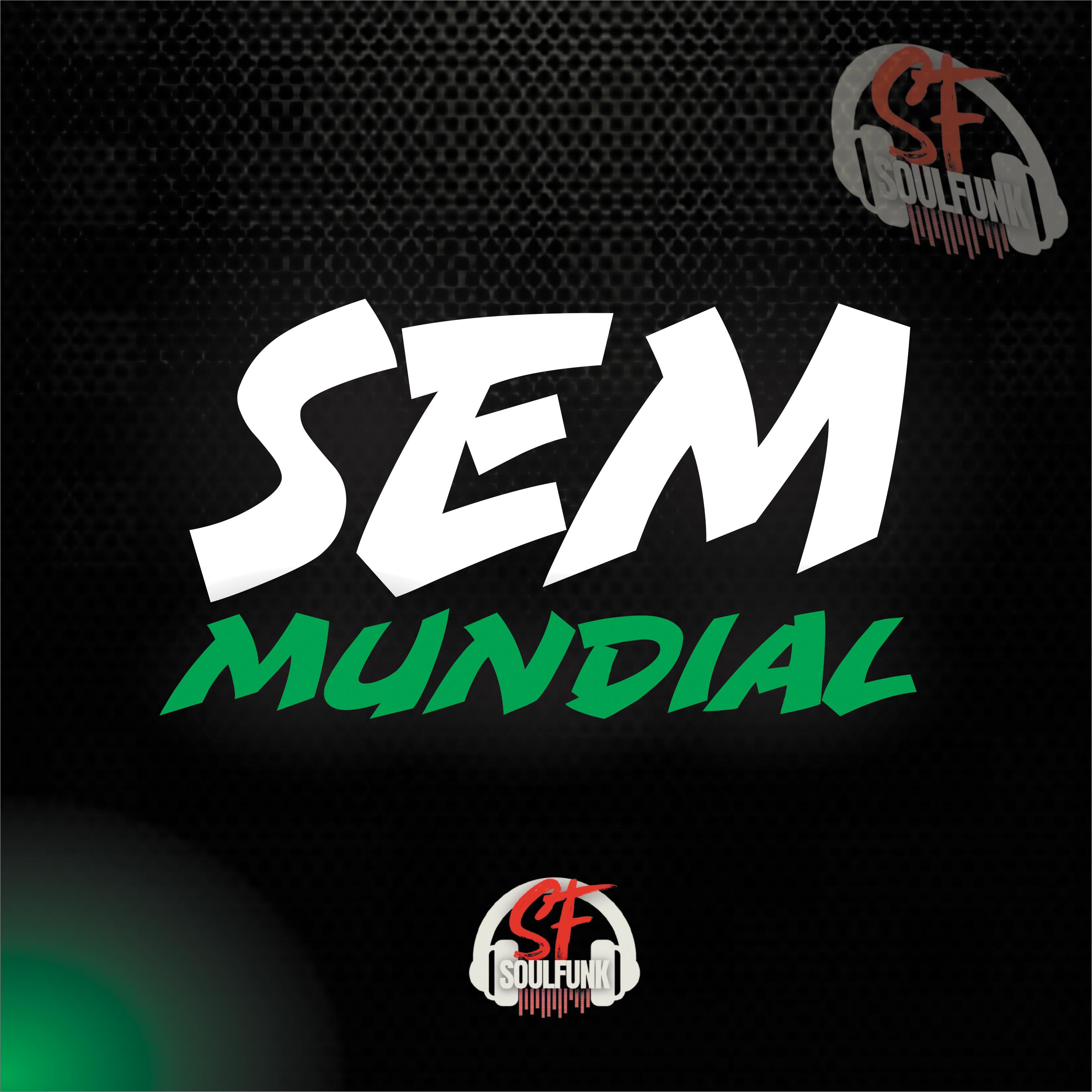 Sem Mundial
