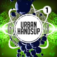 Urban Handsup 1