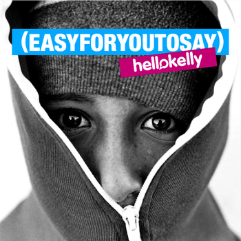 The Communication Breakdown