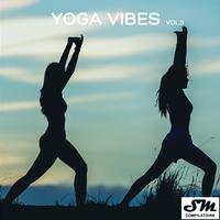 Yoga Vibes vol.5