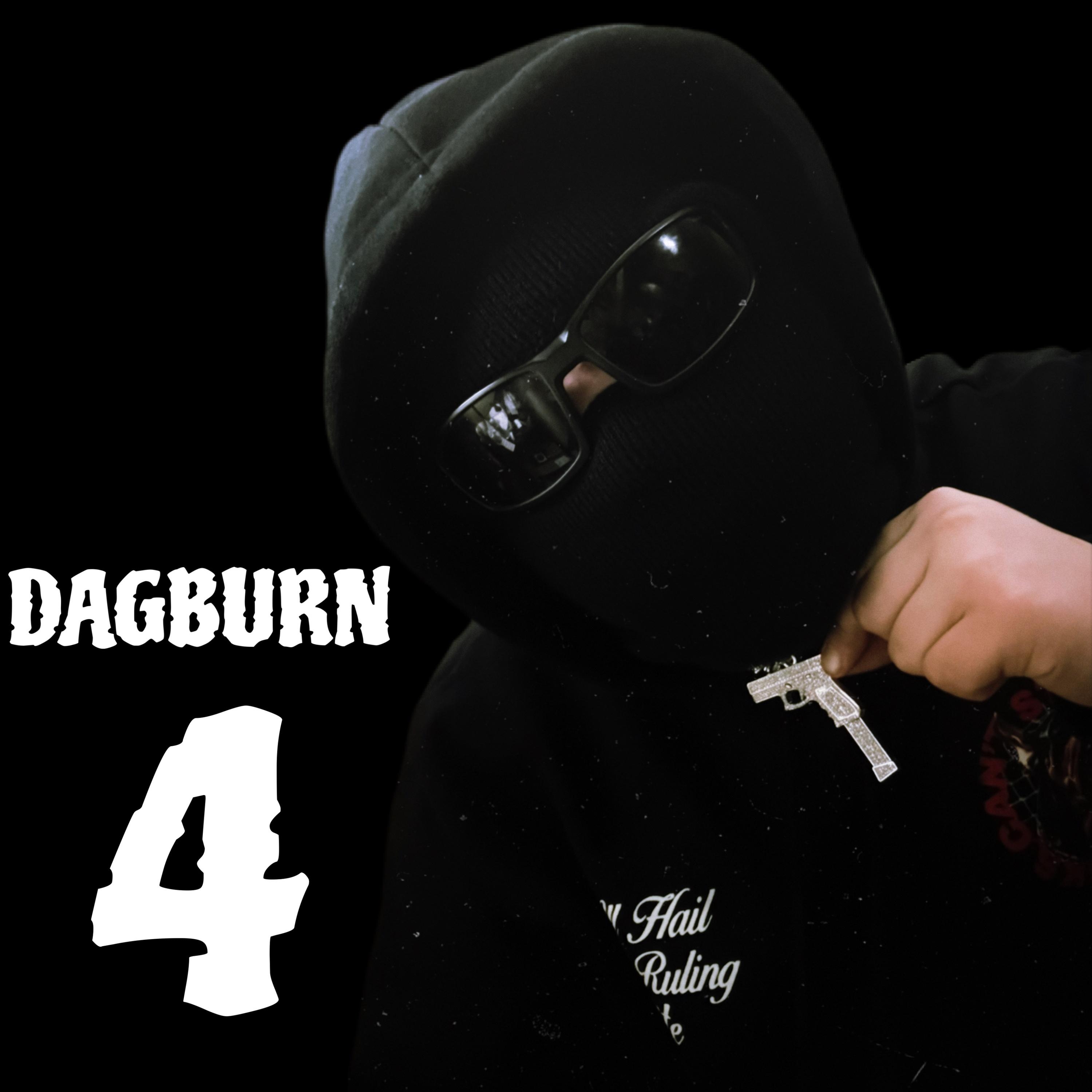DagBurn 4